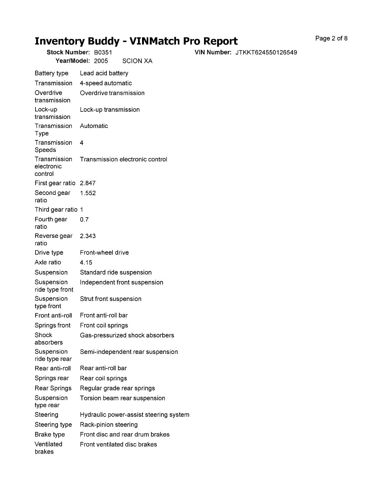d/d/a/h/d43667fd-d8bf-4242-b591-d2195ae30e12.jpeg
