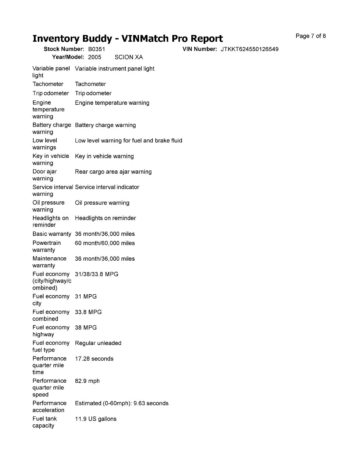 d/d/a/h/ffdc1422-d0ff-479d-bba2-d4a506e193ae.jpeg