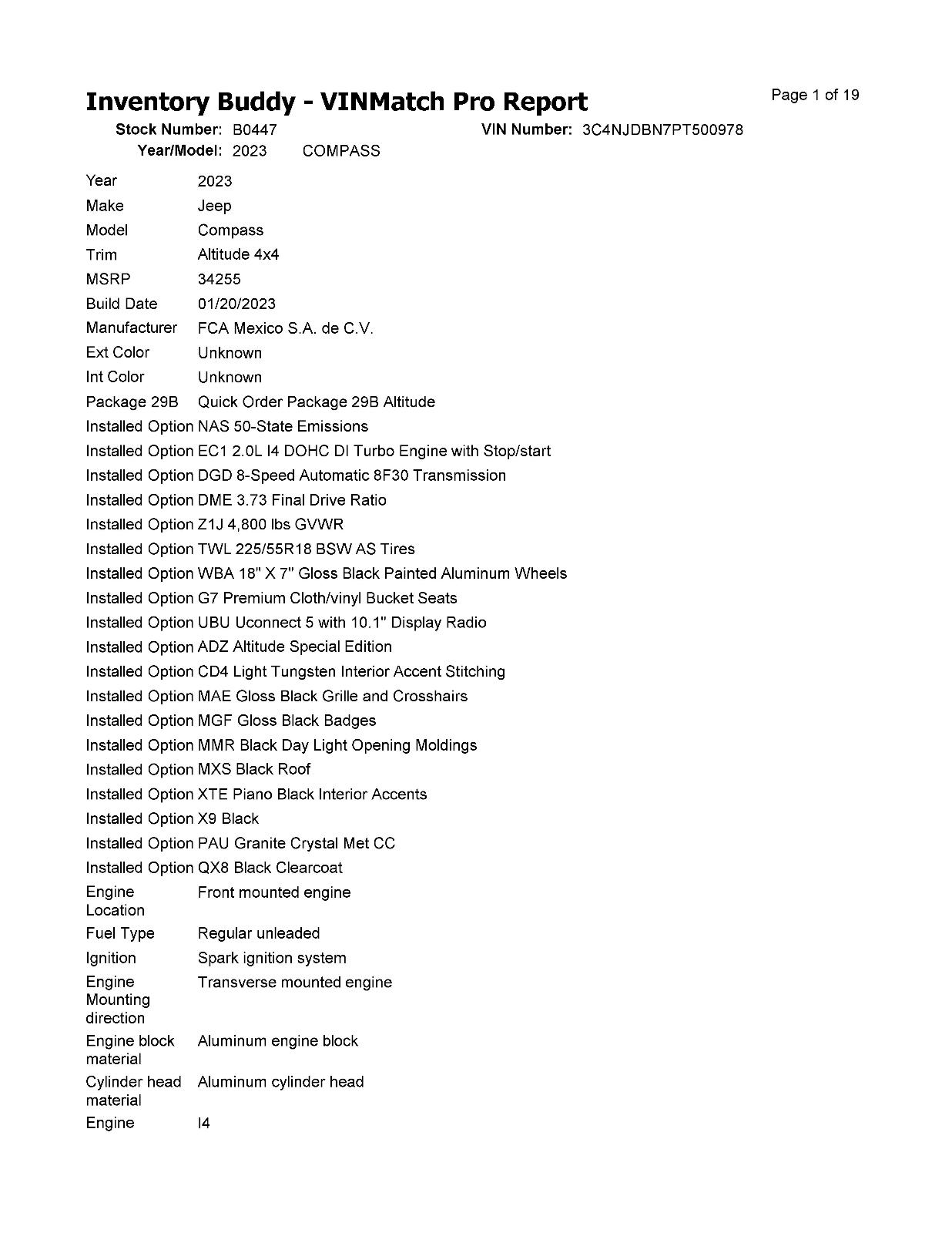 d/f/a/d/6d3b4488-debe-4125-a6b3-8d99d87ad367.jpeg