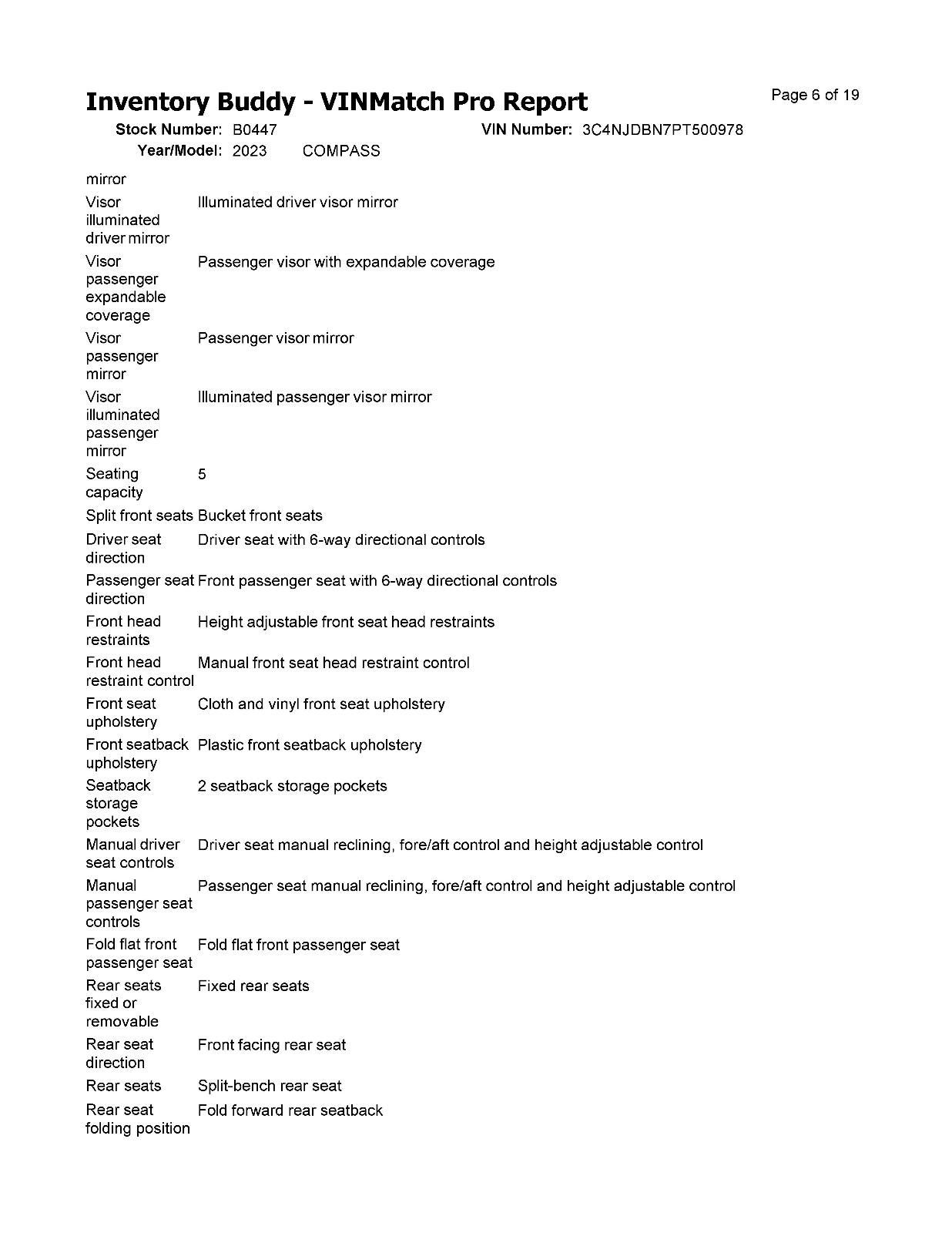 d/f/a/d/e57ab878-e2b5-42dc-8643-bb6254c0f55c.jpeg