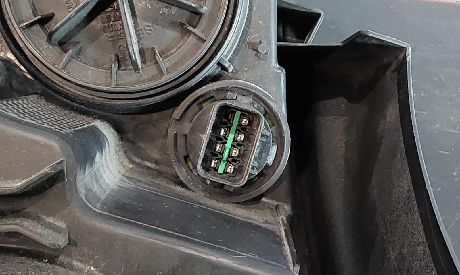 e/d/g/h/d/11c3b592-ae62-4330-82f9-9ba1068415c1.jpg