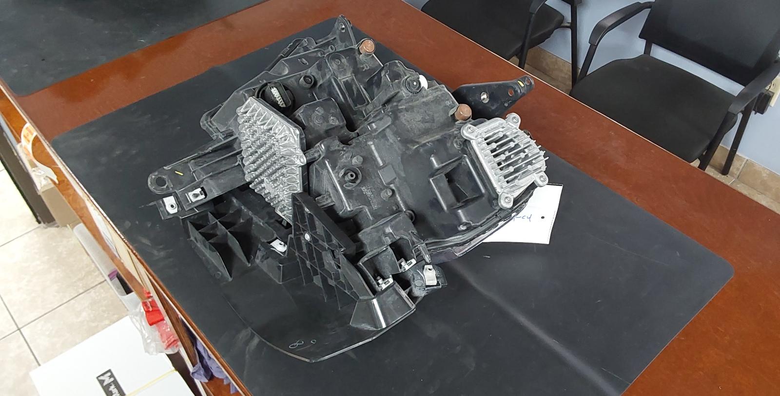 f/c/b/g/b/e3e25bcf-7dcb-46fc-8582-2a9eaa6773d5.jpg