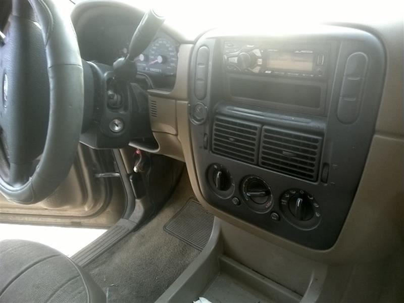 https://f005.backblazeb2.com/file/img-partshotlines-com/Inventory/EX831/Vehicle/10058_01.jpg