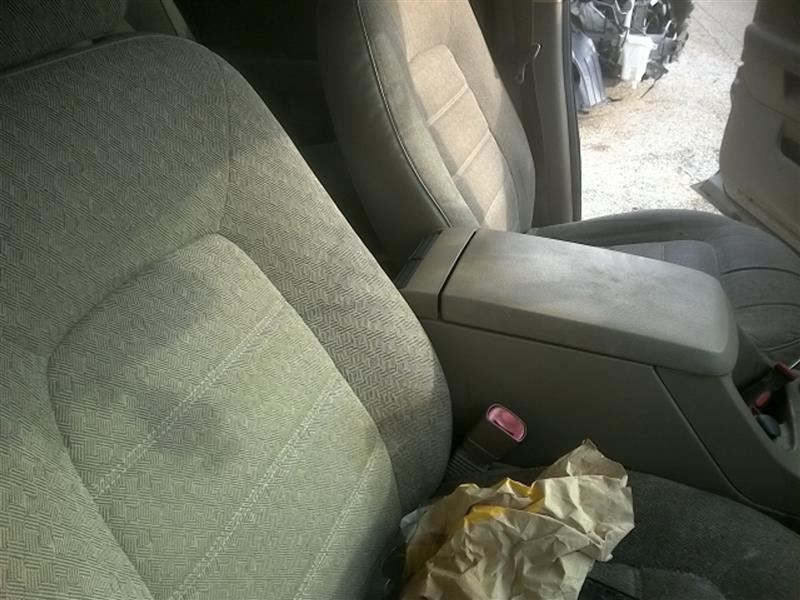 https://f005.backblazeb2.com/file/img-partshotlines-com/Inventory/EX831/Vehicle/10058_02.jpg
