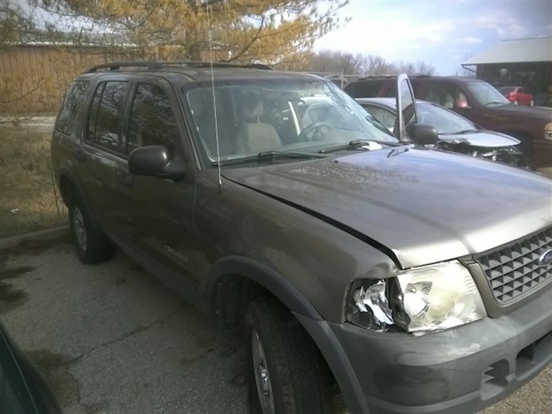 https://f005.backblazeb2.com/file/img-partshotlines-com/Inventory/EX831/Vehicle/10058_03.jpg