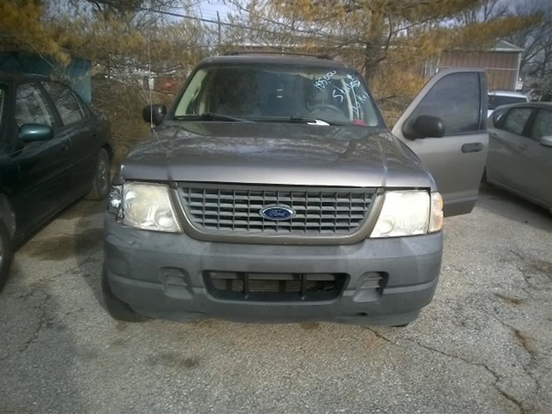 https://f005.backblazeb2.com/file/img-partshotlines-com/Inventory/EX831/Vehicle/10058_04.jpg