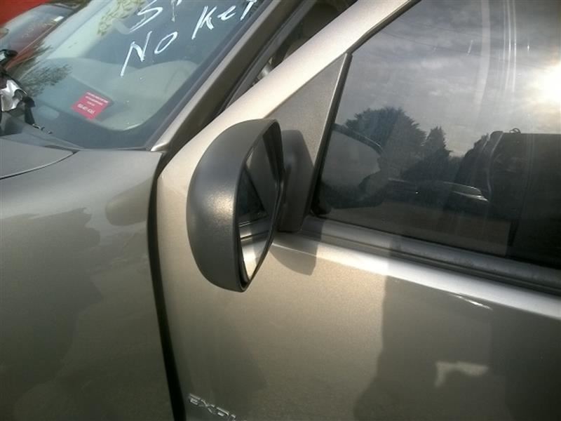 https://f005.backblazeb2.com/file/img-partshotlines-com/Inventory/EX831/Vehicle/10058_06.jpg