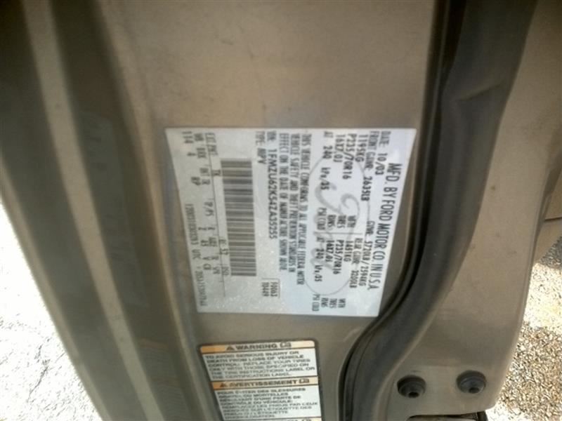 https://f005.backblazeb2.com/file/img-partshotlines-com/Inventory/EX831/Vehicle/10058_07.jpg