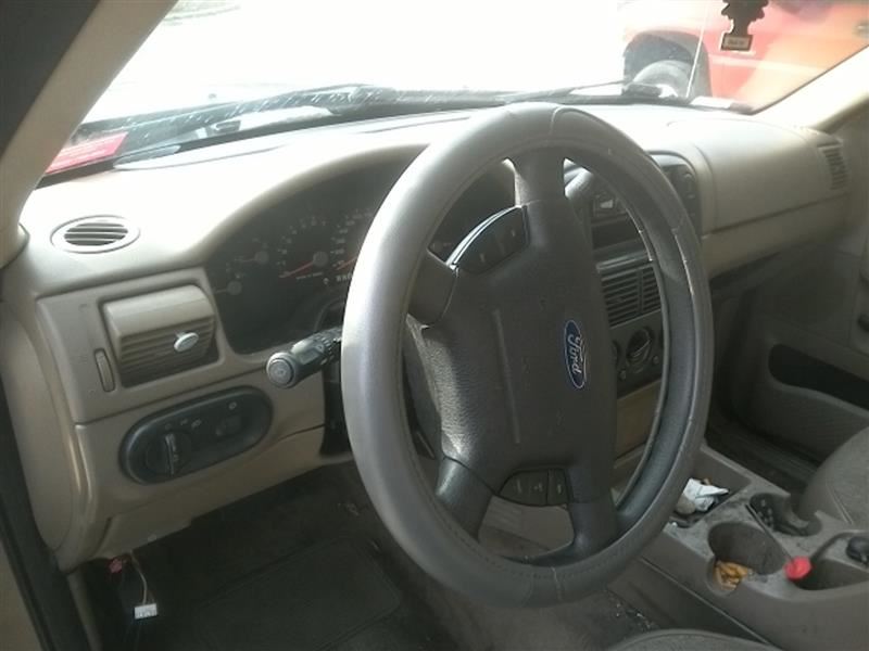 https://f005.backblazeb2.com/file/img-partshotlines-com/Inventory/EX831/Vehicle/10058_09.jpg