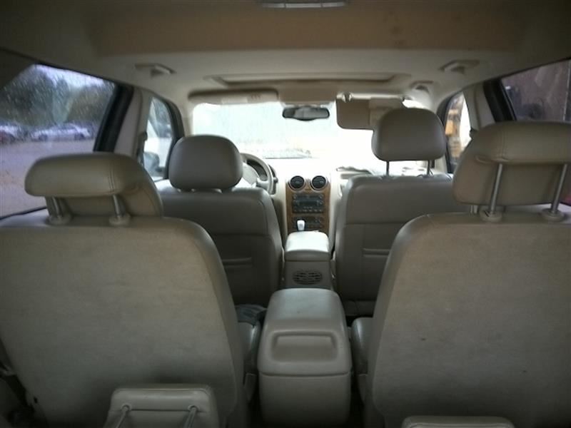 https://f005.backblazeb2.com/file/img-partshotlines-com/Inventory/EX831/Vehicle/10105_01.jpg
