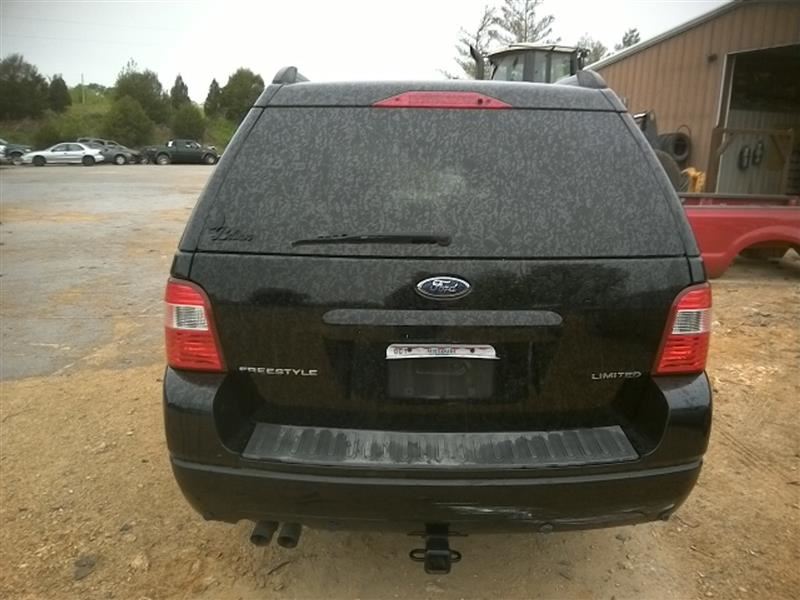 https://f005.backblazeb2.com/file/img-partshotlines-com/Inventory/EX831/Vehicle/10105_02.jpg