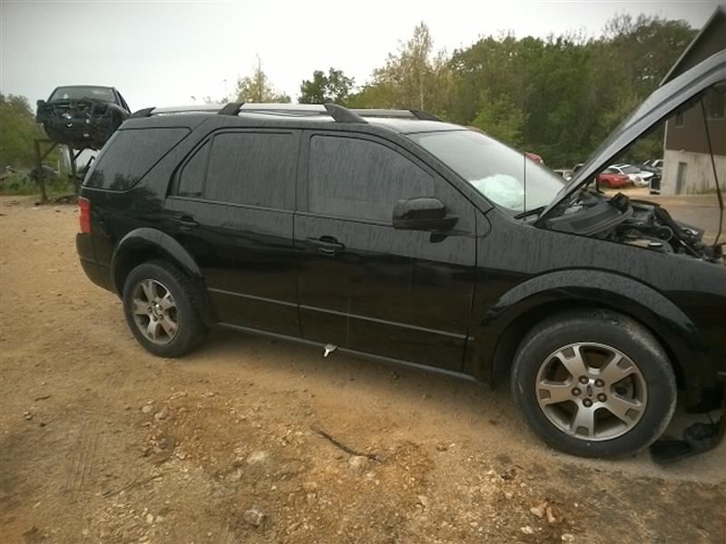 https://f005.backblazeb2.com/file/img-partshotlines-com/Inventory/EX831/Vehicle/10105_04.jpg
