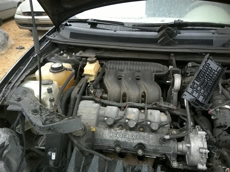 https://f005.backblazeb2.com/file/img-partshotlines-com/Inventory/EX831/Vehicle/10105_06.jpg