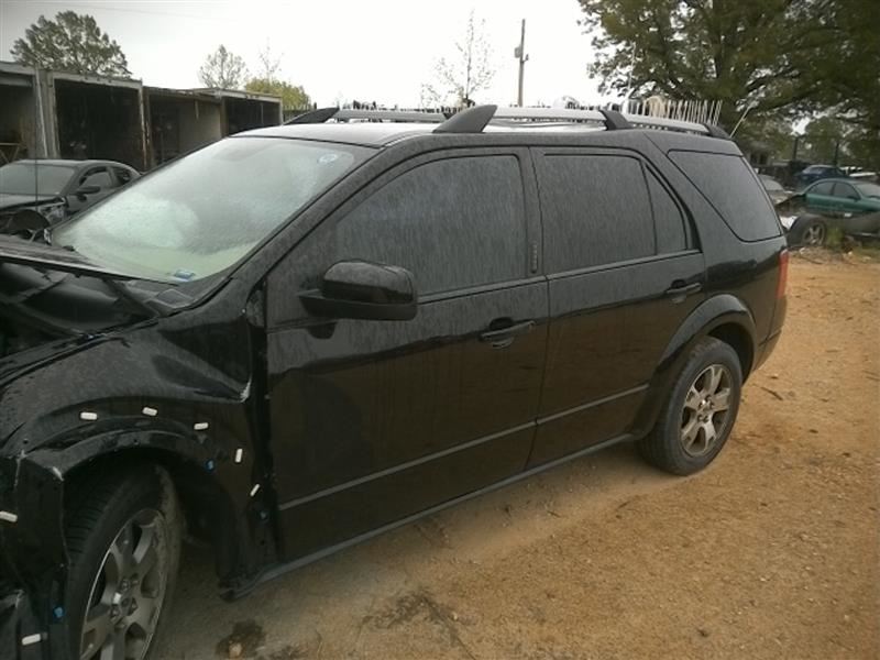 https://f005.backblazeb2.com/file/img-partshotlines-com/Inventory/EX831/Vehicle/10105_07.jpg