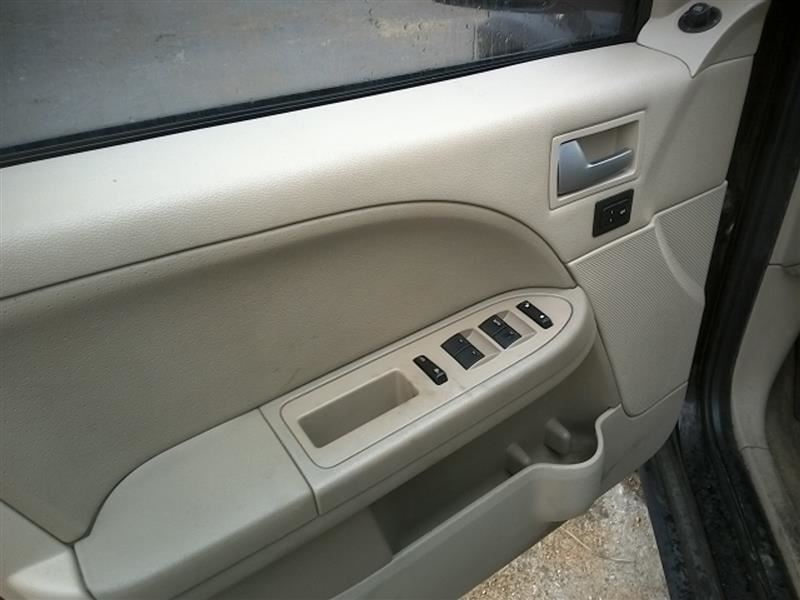 https://f005.backblazeb2.com/file/img-partshotlines-com/Inventory/EX831/Vehicle/10105_08.jpg