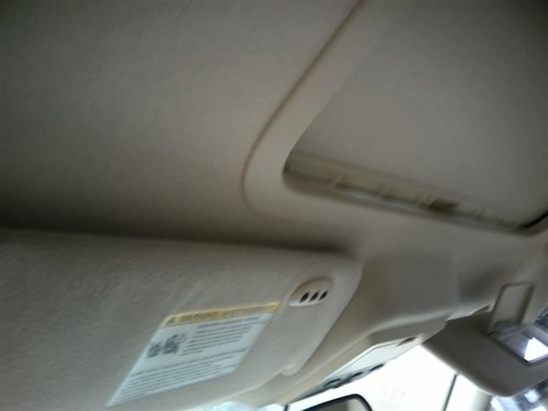 https://f005.backblazeb2.com/file/img-partshotlines-com/Inventory/EX831/Vehicle/10105_09.jpg