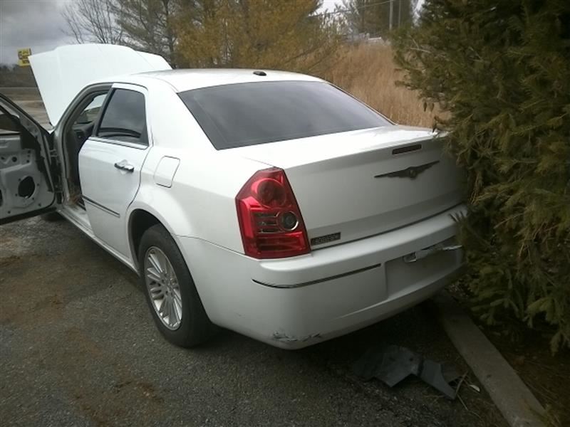 https://f005.backblazeb2.com/file/img-partshotlines-com/Inventory/EX831/Vehicle/10165_01.jpg
