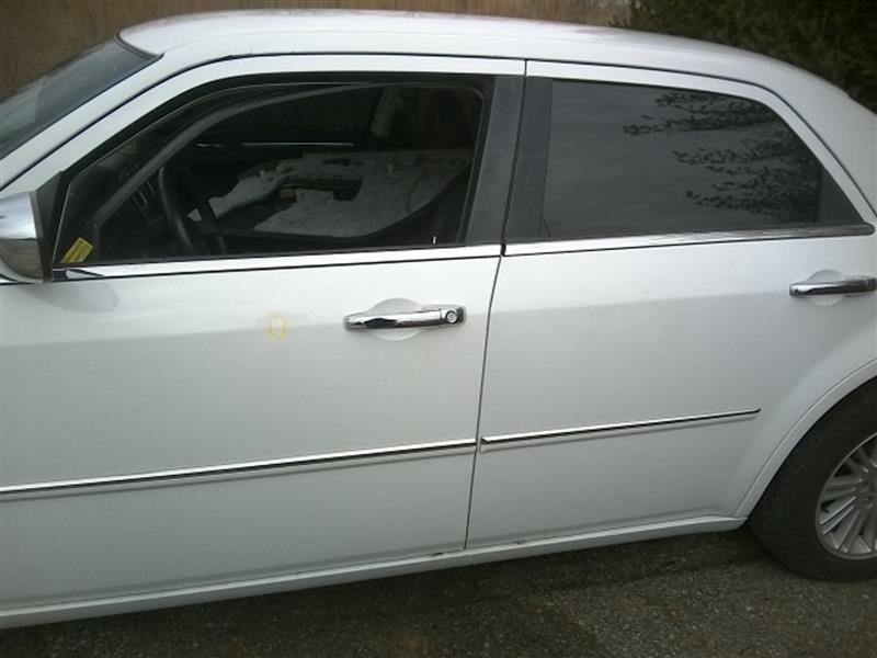 https://f005.backblazeb2.com/file/img-partshotlines-com/Inventory/EX831/Vehicle/10165_02.jpg