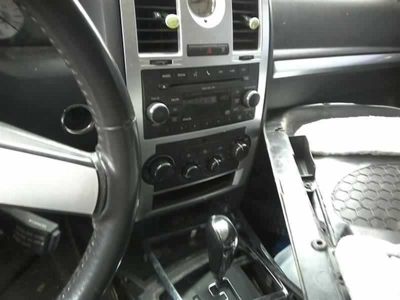 https://f005.backblazeb2.com/file/img-partshotlines-com/Inventory/EX831/Vehicle/10165_04.jpg