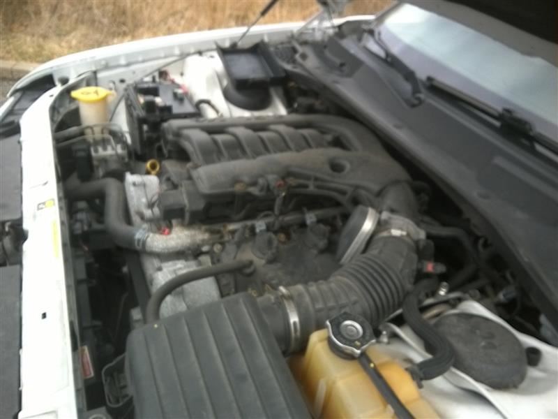 https://f005.backblazeb2.com/file/img-partshotlines-com/Inventory/EX831/Vehicle/10165_06.jpg