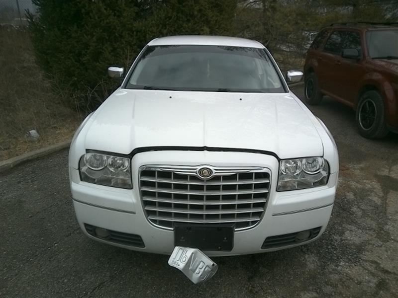https://f005.backblazeb2.com/file/img-partshotlines-com/Inventory/EX831/Vehicle/10165_08.jpg