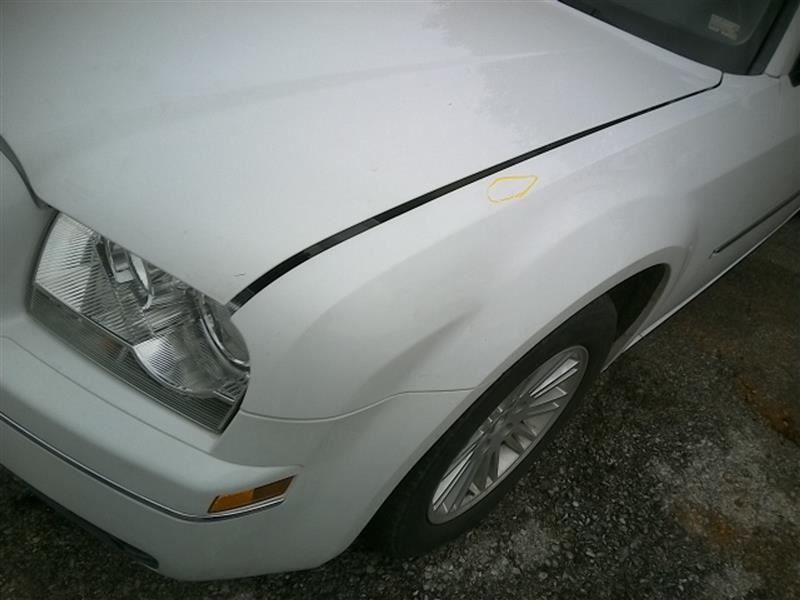 https://f005.backblazeb2.com/file/img-partshotlines-com/Inventory/EX831/Vehicle/10165_10.jpg