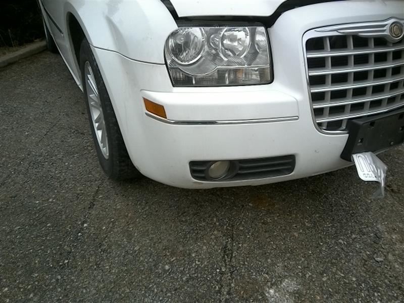 https://f005.backblazeb2.com/file/img-partshotlines-com/Inventory/EX831/Vehicle/10165_11.jpg