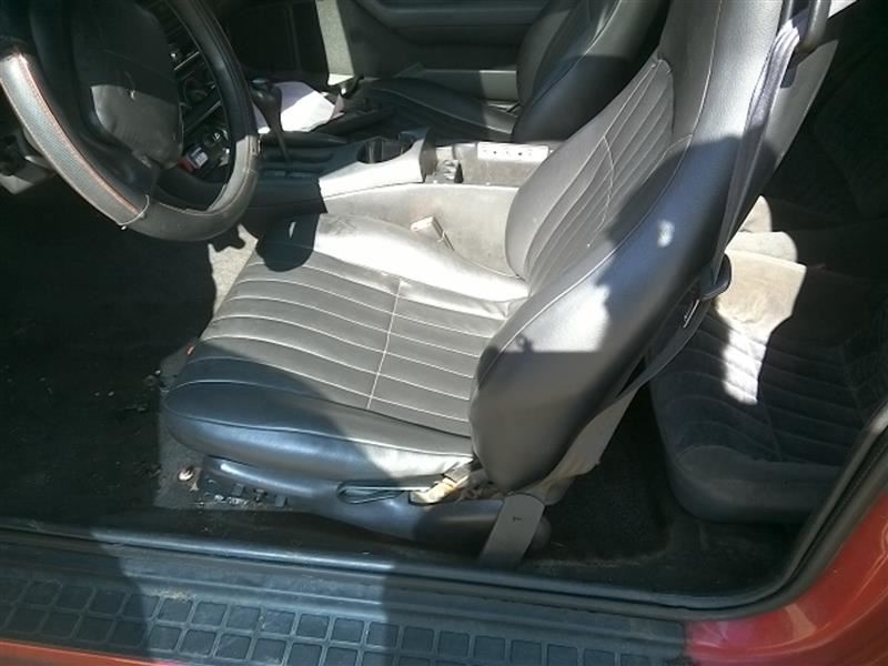 https://f005.backblazeb2.com/file/img-partshotlines-com/Inventory/EX831/Vehicle/10263_01.jpg