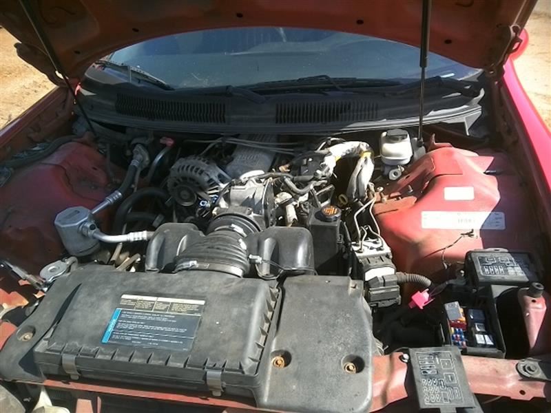 https://f005.backblazeb2.com/file/img-partshotlines-com/Inventory/EX831/Vehicle/10263_04.jpg