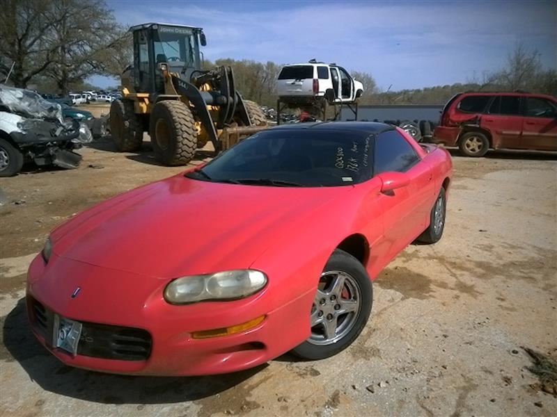 https://f005.backblazeb2.com/file/img-partshotlines-com/Inventory/EX831/Vehicle/10263_05.jpg