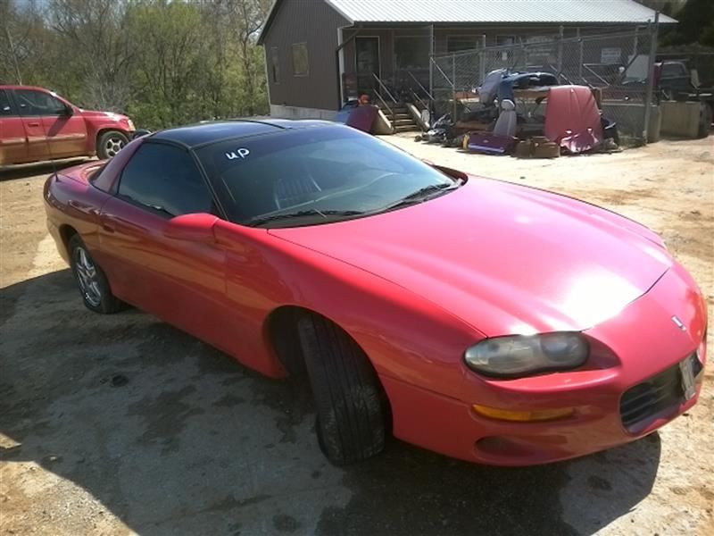 https://f005.backblazeb2.com/file/img-partshotlines-com/Inventory/EX831/Vehicle/10263_06.jpg