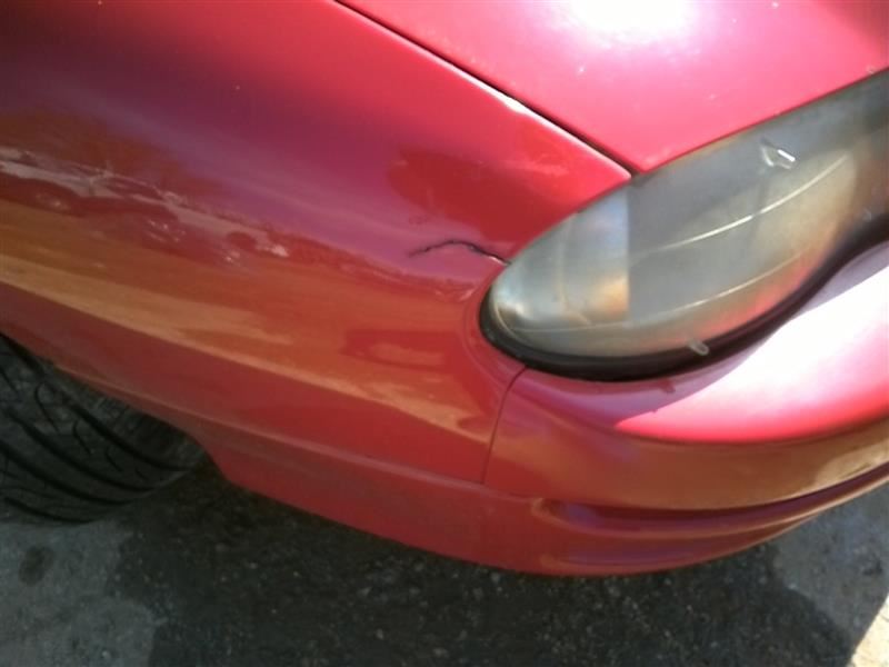 https://f005.backblazeb2.com/file/img-partshotlines-com/Inventory/EX831/Vehicle/10263_07.jpg