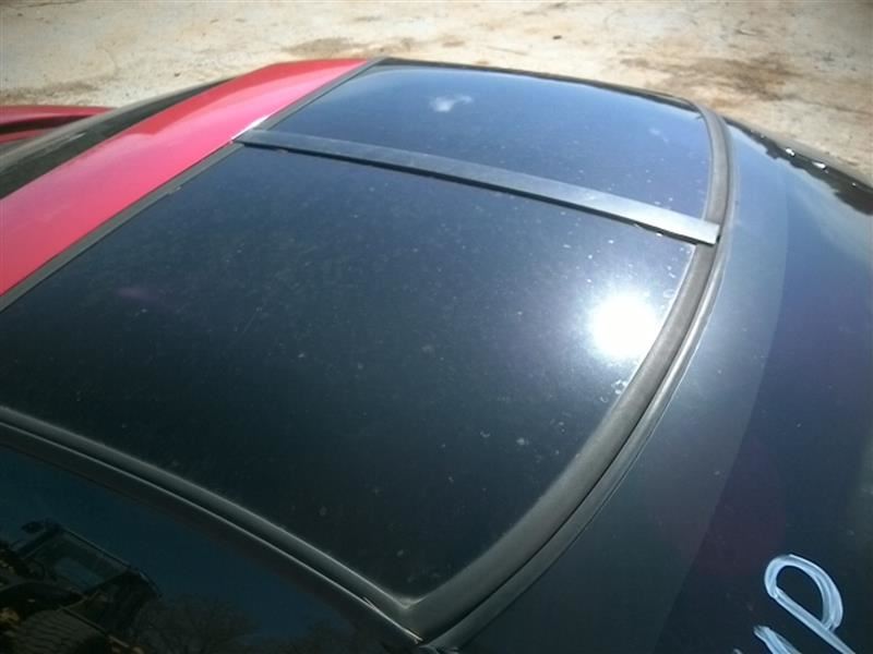 https://f005.backblazeb2.com/file/img-partshotlines-com/Inventory/EX831/Vehicle/10263_08.jpg