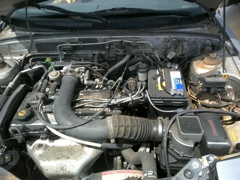 https://f005.backblazeb2.com/file/img-partshotlines-com/Inventory/EX831/Vehicle/10267_01.jpg