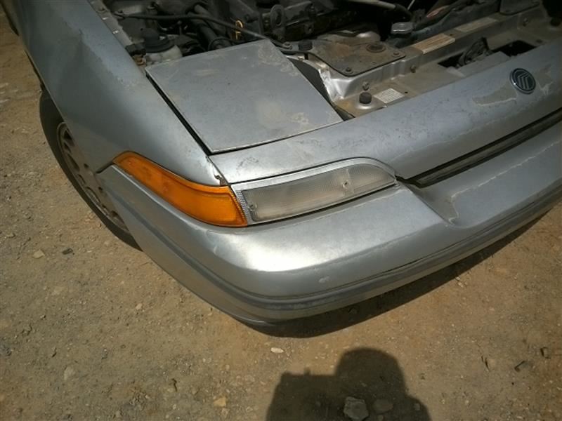 https://f005.backblazeb2.com/file/img-partshotlines-com/Inventory/EX831/Vehicle/10267_02.jpg