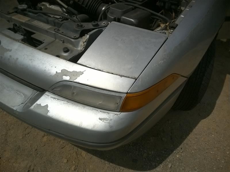 https://f005.backblazeb2.com/file/img-partshotlines-com/Inventory/EX831/Vehicle/10267_03.jpg