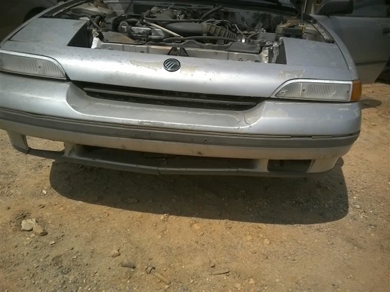 https://f005.backblazeb2.com/file/img-partshotlines-com/Inventory/EX831/Vehicle/10267_04.jpg