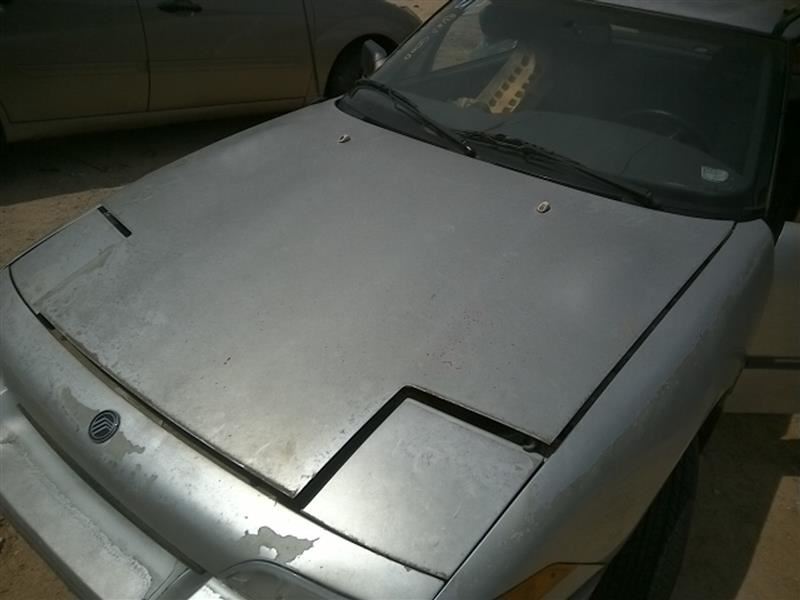 https://f005.backblazeb2.com/file/img-partshotlines-com/Inventory/EX831/Vehicle/10267_05.jpg