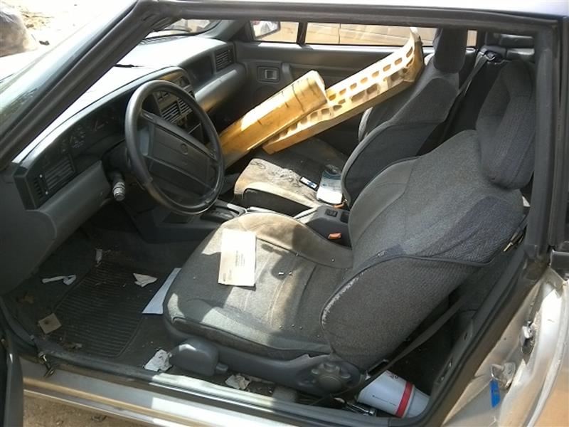 https://f005.backblazeb2.com/file/img-partshotlines-com/Inventory/EX831/Vehicle/10267_06.jpg