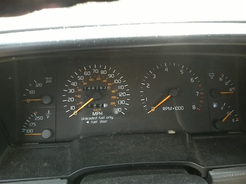 https://f005.backblazeb2.com/file/img-partshotlines-com/Inventory/EX831/Vehicle/10267_08.jpg