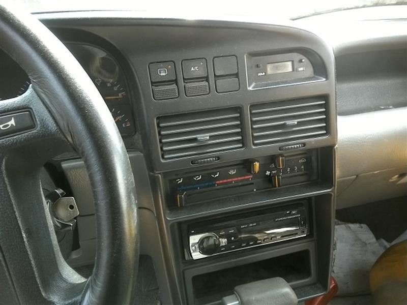 https://f005.backblazeb2.com/file/img-partshotlines-com/Inventory/EX831/Vehicle/10267_09.jpg