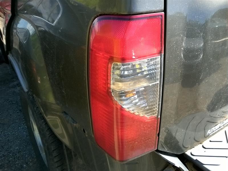 https://f005.backblazeb2.com/file/img-partshotlines-com/Inventory/EX831/Vehicle/10347_02.jpg