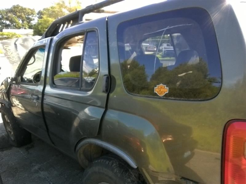 https://f005.backblazeb2.com/file/img-partshotlines-com/Inventory/EX831/Vehicle/10347_03.jpg