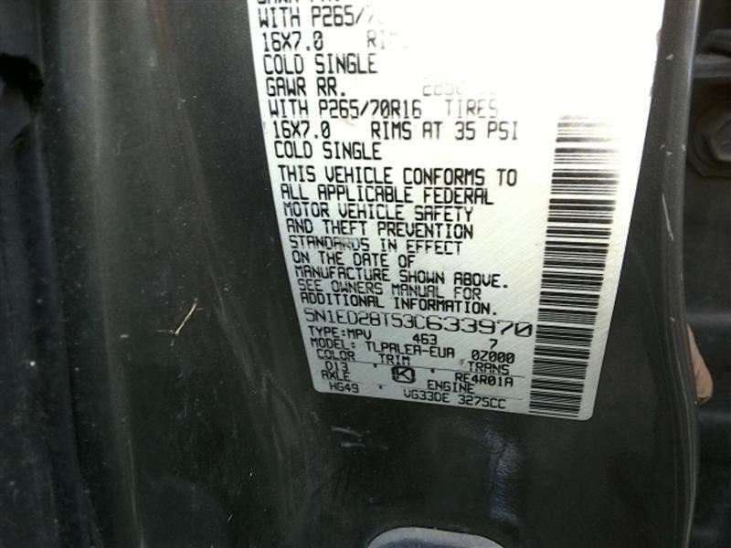 https://f005.backblazeb2.com/file/img-partshotlines-com/Inventory/EX831/Vehicle/10347_04.jpg