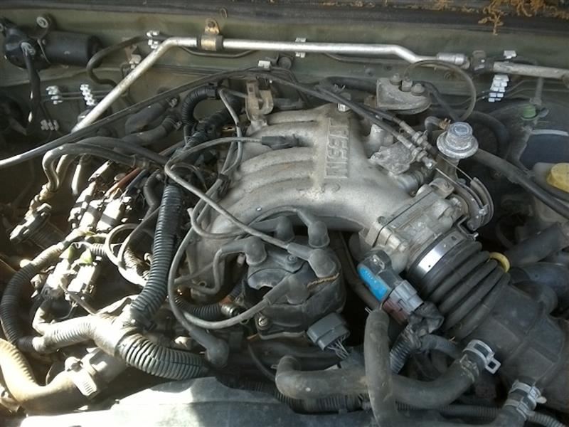 https://f005.backblazeb2.com/file/img-partshotlines-com/Inventory/EX831/Vehicle/10347_05.jpg