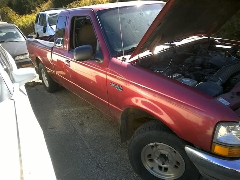 https://f005.backblazeb2.com/file/img-partshotlines-com/Inventory/EX831/Vehicle/10559_01.jpg