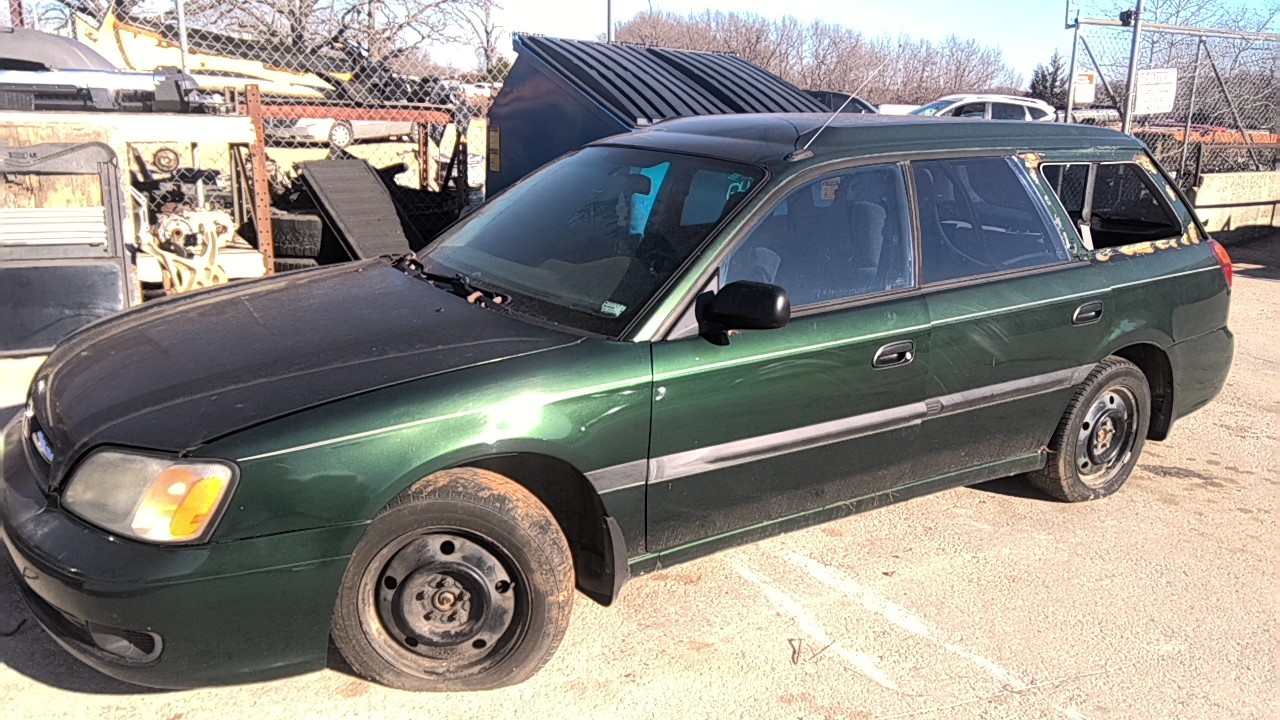 https://f005.backblazeb2.com/file/img-partshotlines-com/Inventory/EX831/Vehicle/10573_01.jpg
