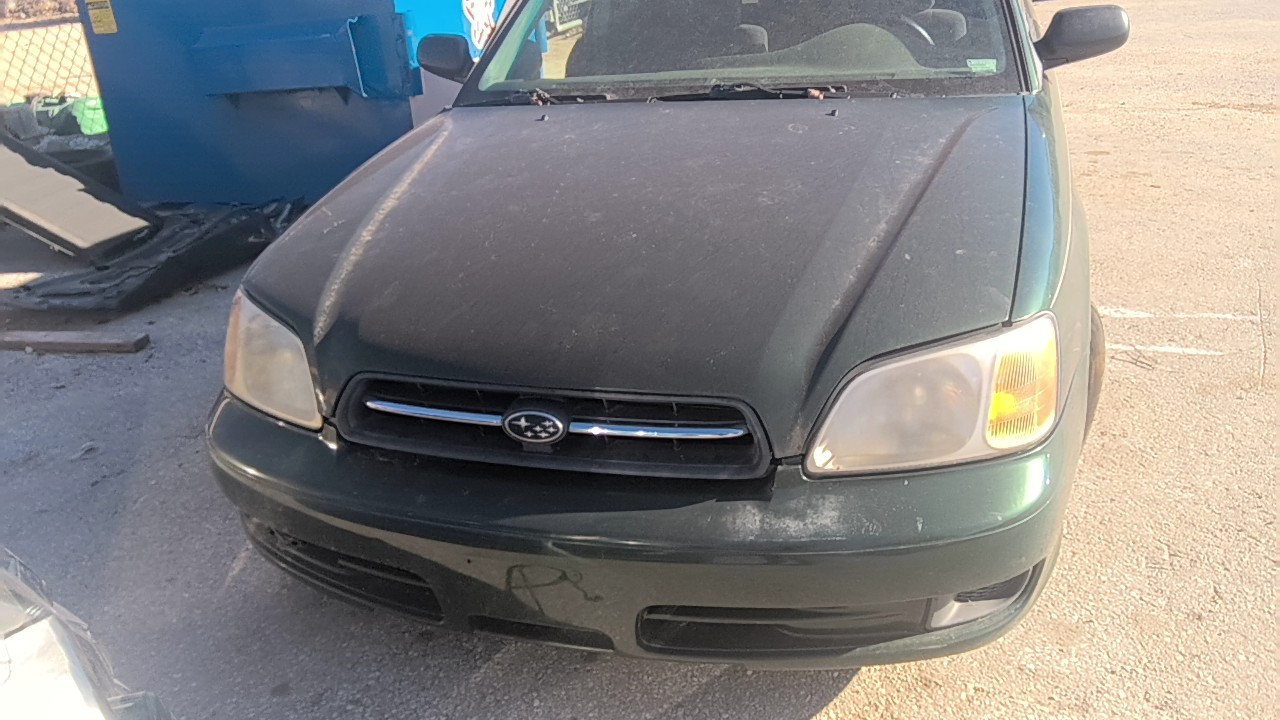 https://f005.backblazeb2.com/file/img-partshotlines-com/Inventory/EX831/Vehicle/10573_02.jpg