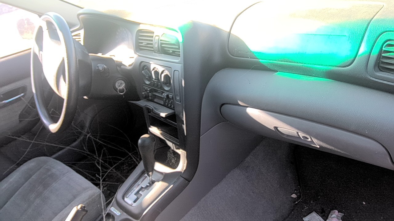 https://f005.backblazeb2.com/file/img-partshotlines-com/Inventory/EX831/Vehicle/10573_08.jpg