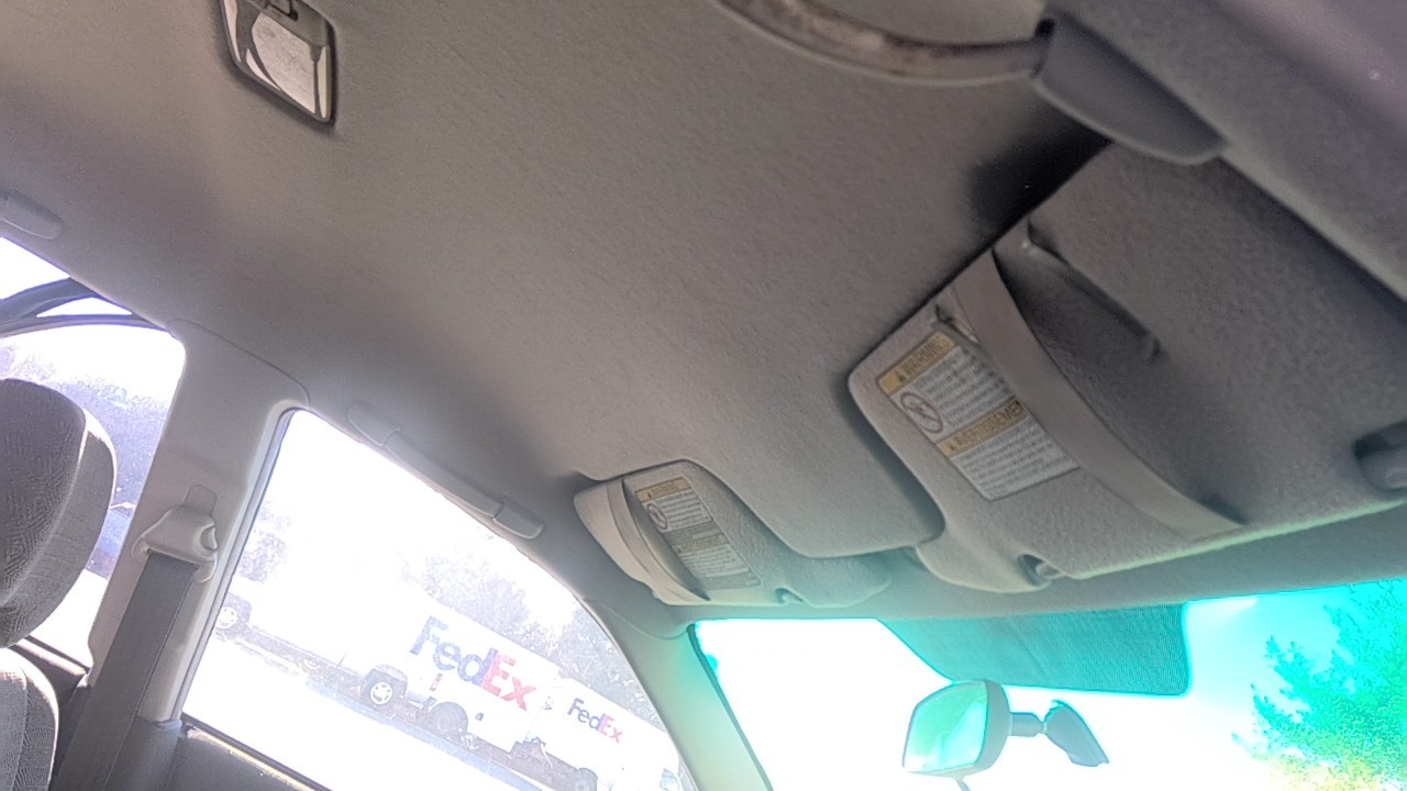 https://f005.backblazeb2.com/file/img-partshotlines-com/Inventory/EX831/Vehicle/10573_09.jpg